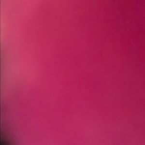 Meet your Posher, Jayla